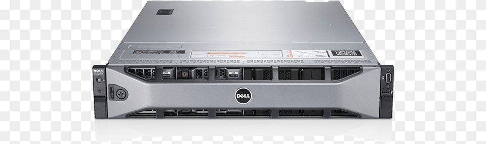 Create Your Cloud Dell Riser Card For Poweredge, Electronics, Hardware, Computer Hardware, Computer Free Png Download