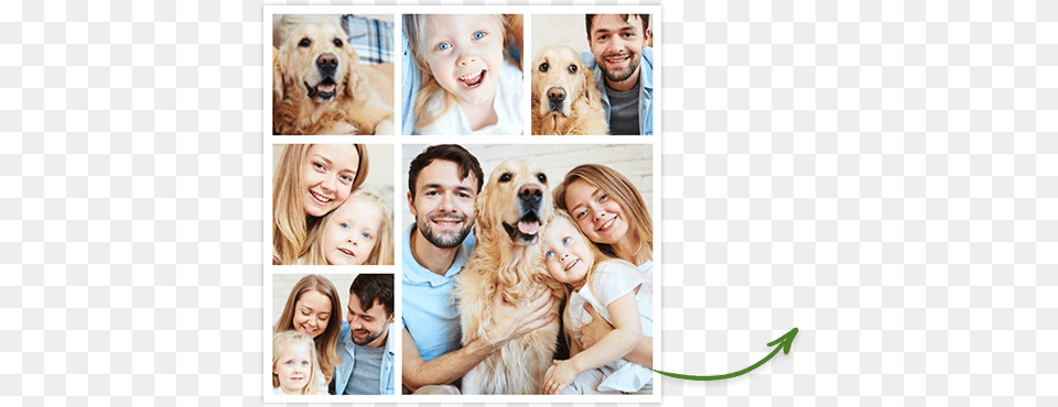Create Your Collage Online Collage Gratis, Art, Adult, Person, Man Png