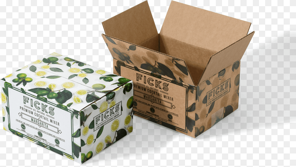Create Your Custom Shipping Box Custom Shipping Boxes, Cardboard, Carton, Package, Package Delivery Free Png