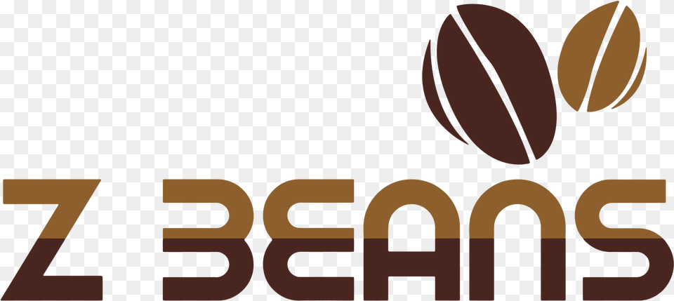 Create Your Own Blend For Basketball Png