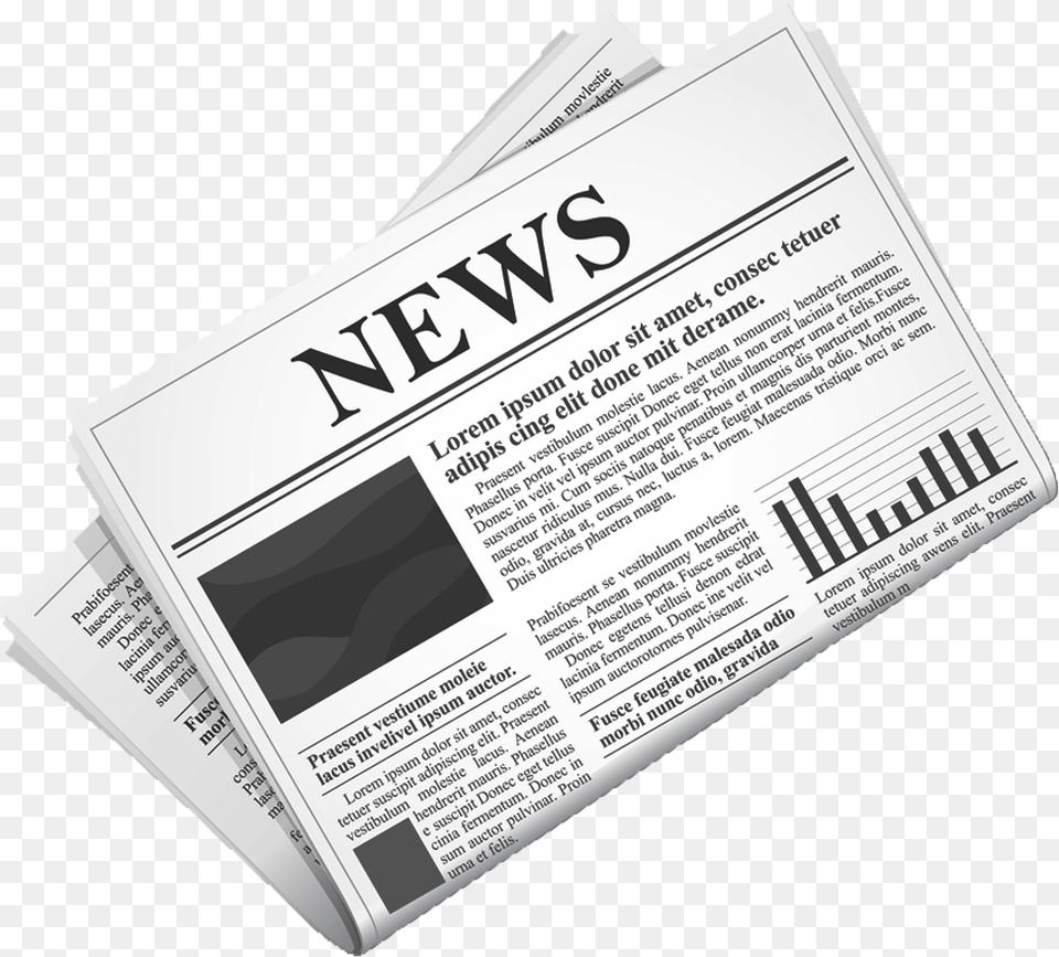 Create Your Own Custom App Icons With Ios 14 Ceros Inspire News Paper, Newspaper, Text, Business Card Free Transparent Png