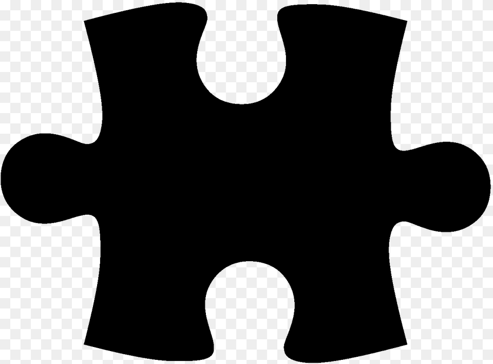 Create Your Own Custom Jigsaw Puzzle, Game, Jigsaw Puzzle Free Transparent Png