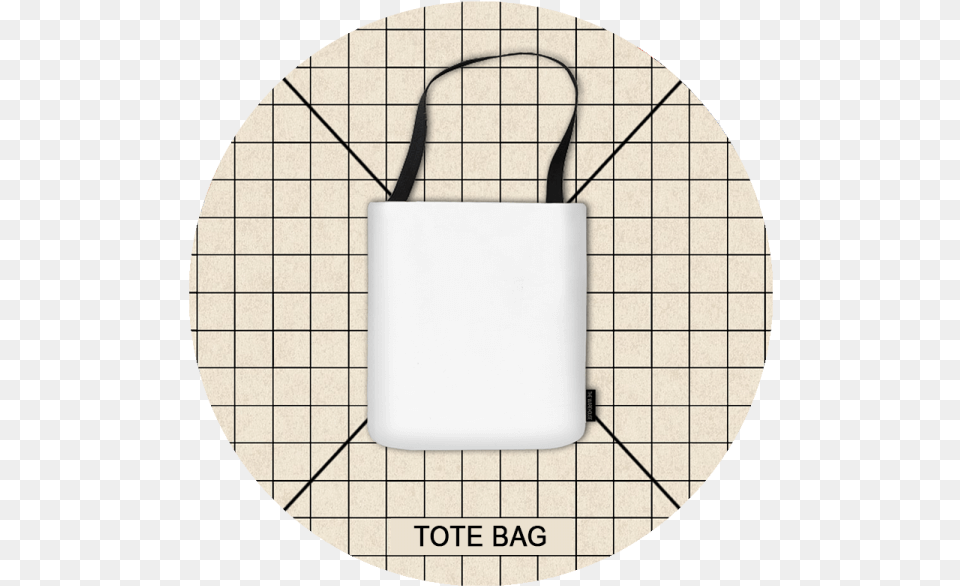 Create Your Own Custom Tote Bag Trousers, Accessories, Handbag, Purse, Electronics Png