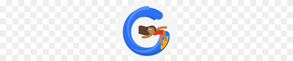 Create Your Own Google Logo Student Activities, Toy, Frisbee, Disk Png