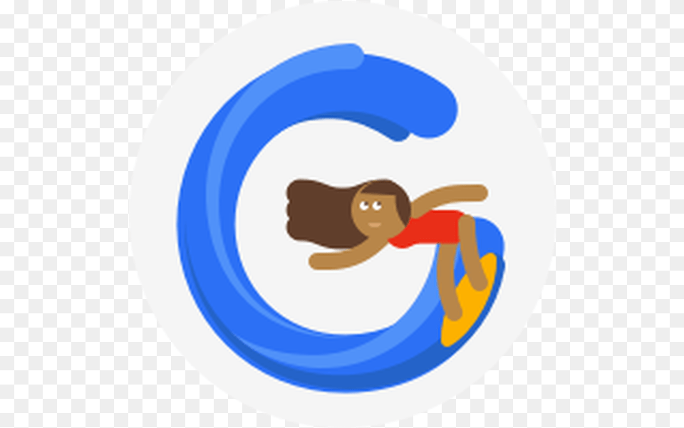Create Your Own Google Logo With Scratch Halperin Building For Swimming, Toy, Frisbee Free Transparent Png