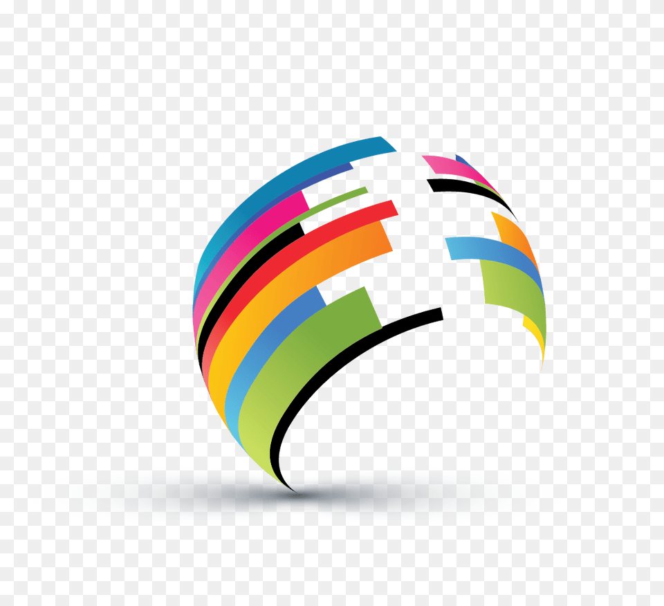 Create Your Own Logo With Abstract Logo Templates, Cap, Clothing, Hat, Sphere Free Png