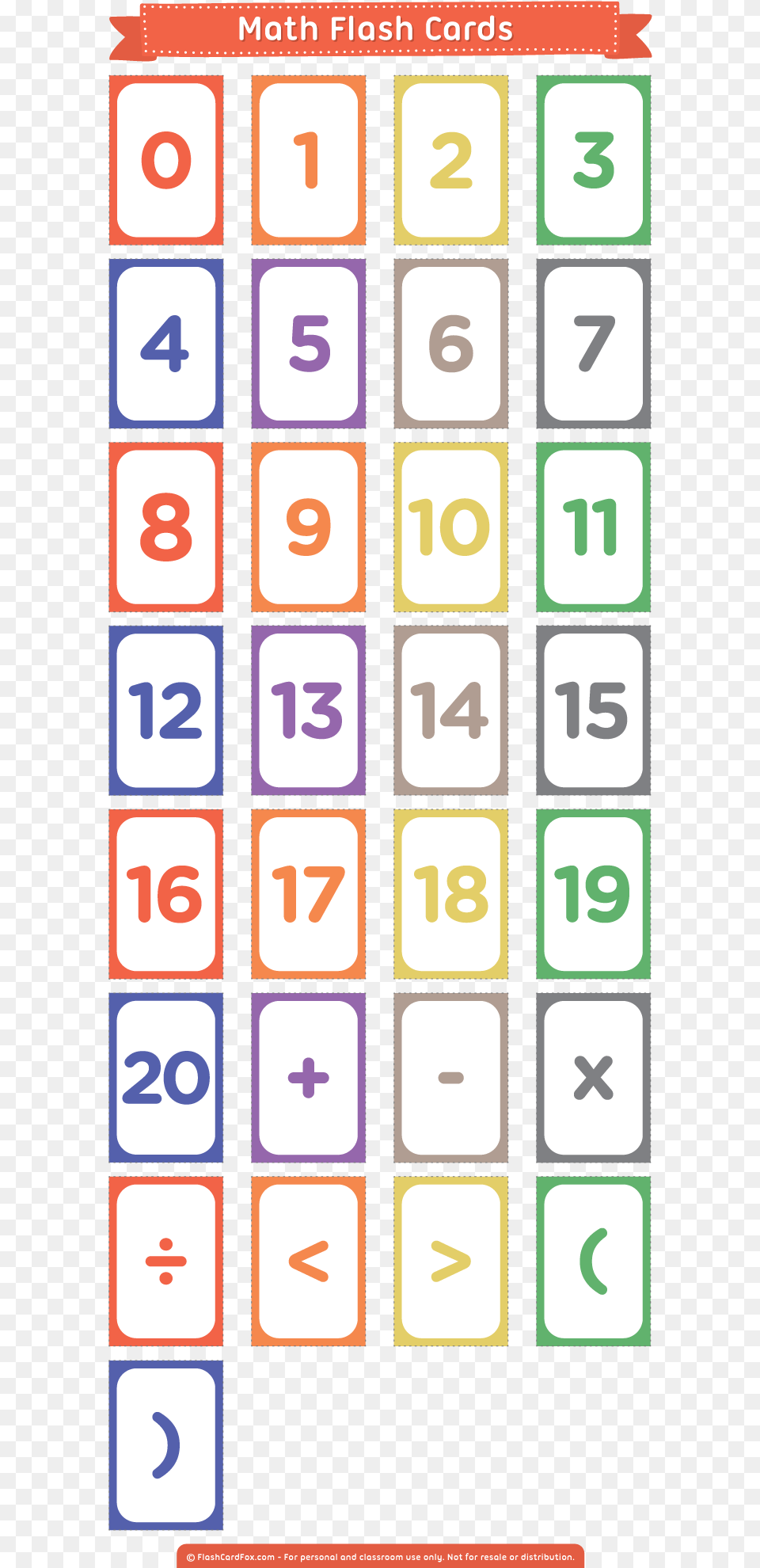 Create Your Own Math Problems With These Printable Alphabet Capital Flashcards Printable, Text, Scoreboard, Electronics Free Png Download