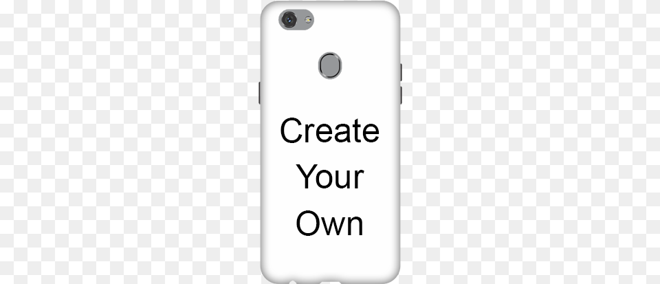 Create Your Own Oppo F7 Mobile Cover Redmi 5 Back Cover, Electronics, Mobile Phone, Phone Free Transparent Png