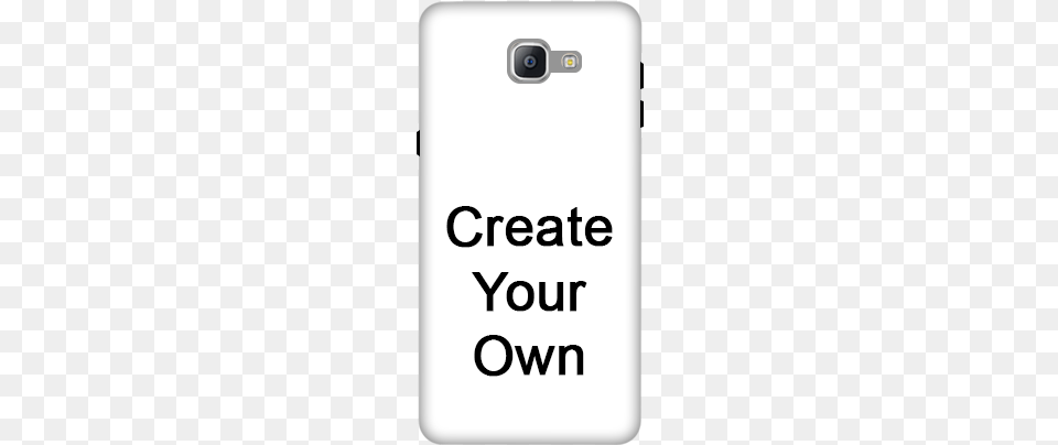 Create Your Own Samsung Galaxy A9 Pro Mobile Cover Honor 9 Lite Back Cover, Electronics, Camera, Mobile Phone, Phone Png Image