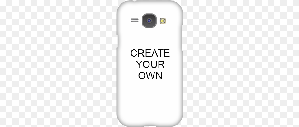Create Your Own Samsung Galaxy J1 Mobile Cover Idea Net Setter, Electronics, Mobile Phone, Phone Free Transparent Png