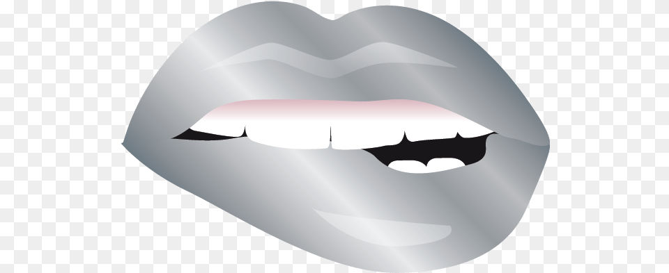 Create Your Own Sexy Lips Logo With Makeup Maker Vampire, Body Part, Mouth, Person, Teeth Free Png