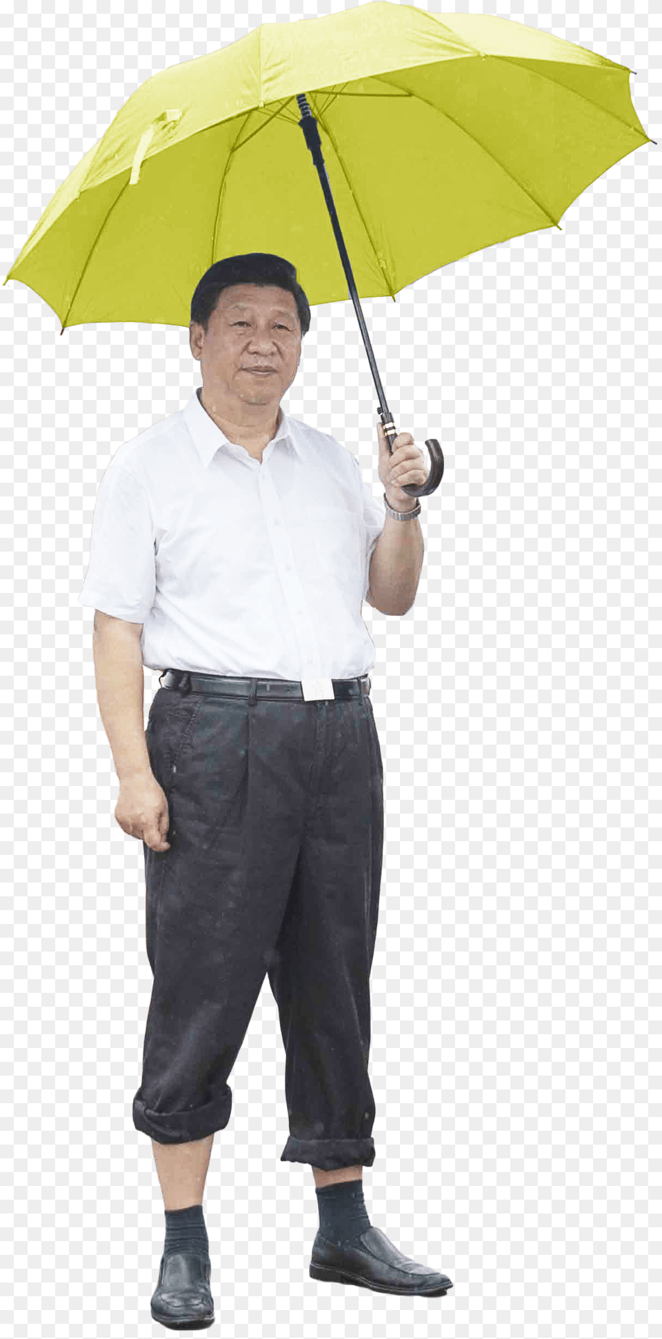 Create Your Own Xi Jinping Photoshop Masterpiece Background Xi Jinping, Canopy, Adult, Male, Man Free Transparent Png