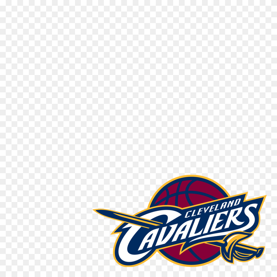 Create Your Profile Picture With Cleveland Cavaliers Logo Overlay, Dynamite, Weapon Free Png Download
