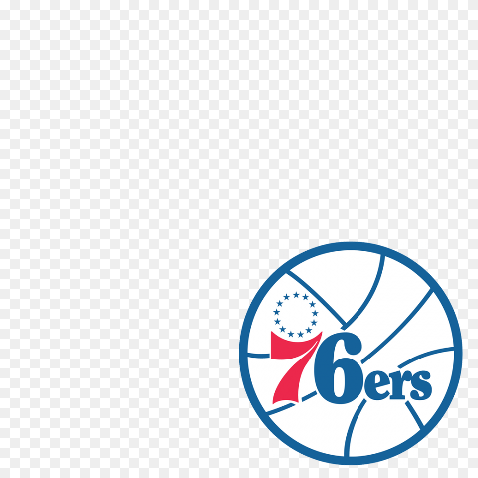 Create Your Profile Picture With Philadelphia Logo Overlay Free Transparent Png
