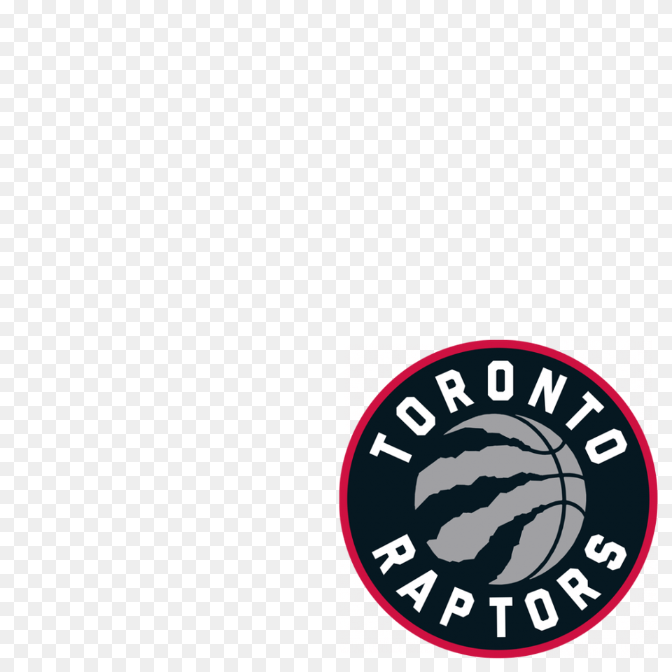 Create Your Profile Picture With Toronto Raptors Logo Overlay Filter, Sticker Free Png Download