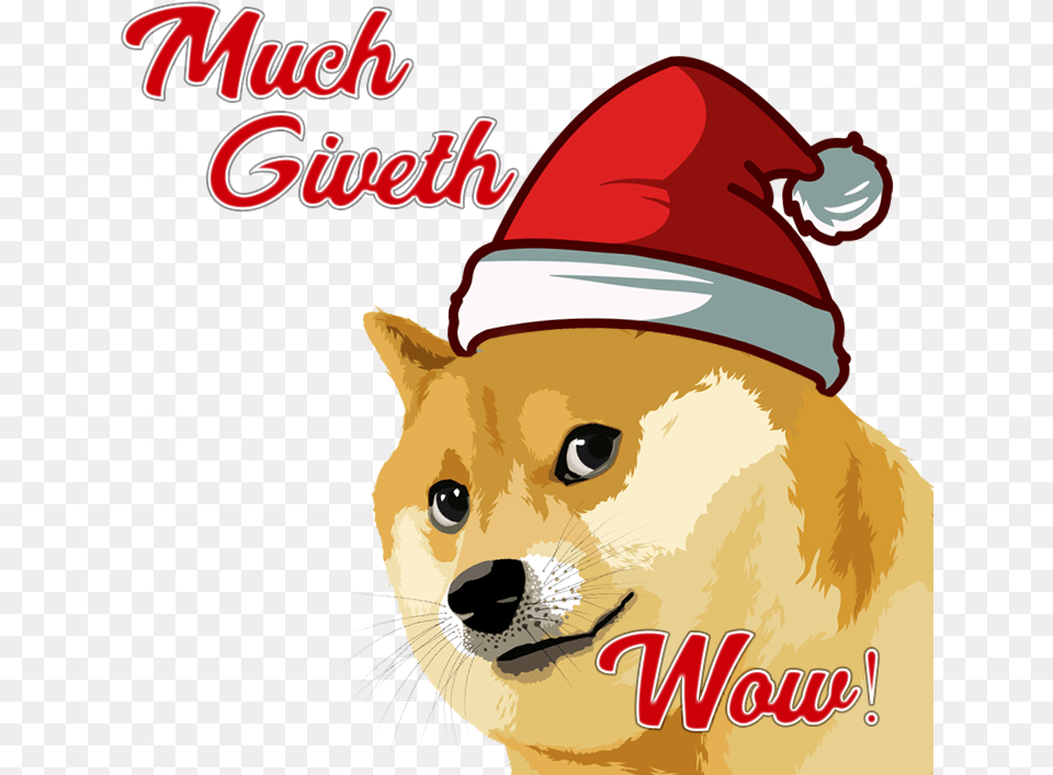 Created A Blockchain Connected X Mas Tree To Doge U Don39t Fukin Control Me Tank Top Funny Tanktop, Clothing, Hat, Cap, Mammal Png Image