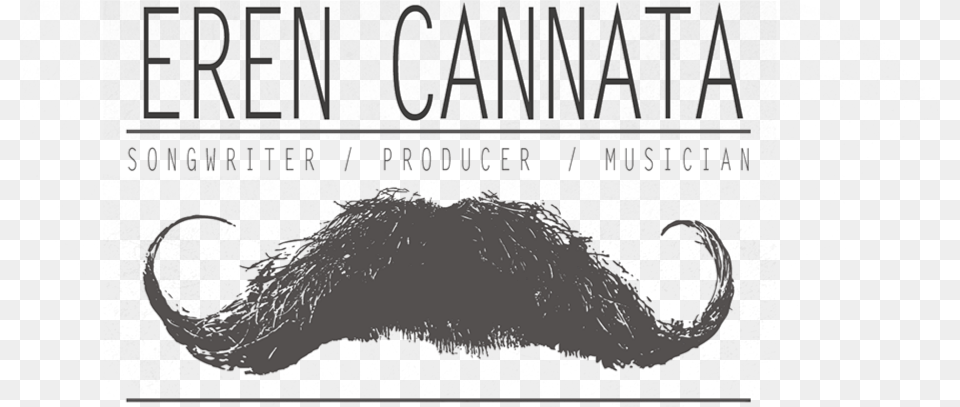 Created And Maintained By, Face, Head, Mustache, Person Free Png Download