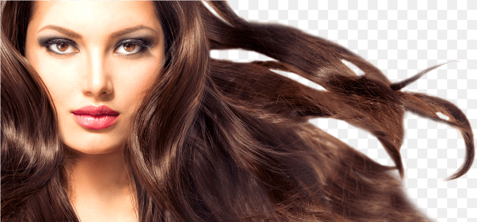 Created By A Stylist For Stylists Hair Blowing, Woman, Portrait, Photography, Person Png