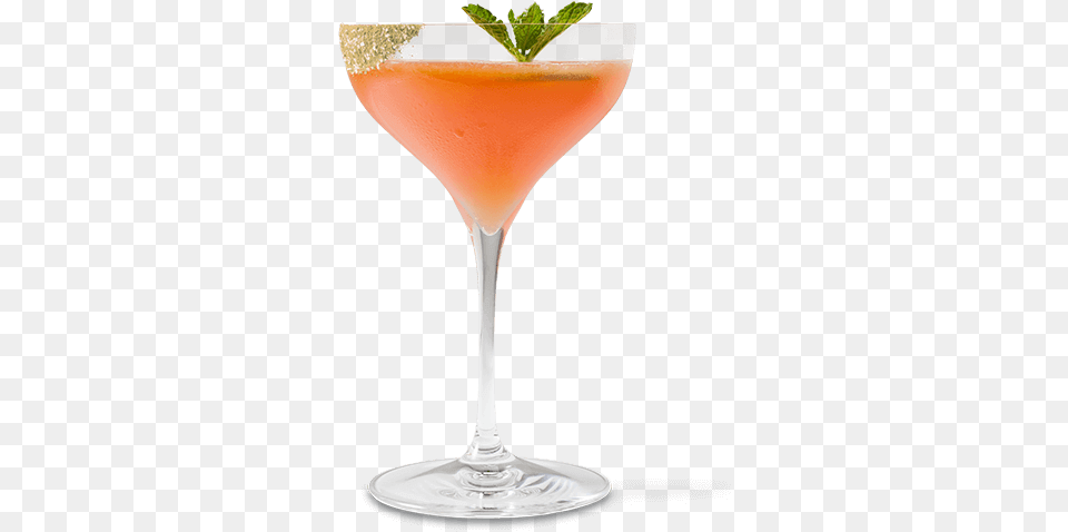 Created By Hemant Pathak From New York Ny Margaritas Tequila, Alcohol, Beverage, Cocktail, Herbs Free Png Download