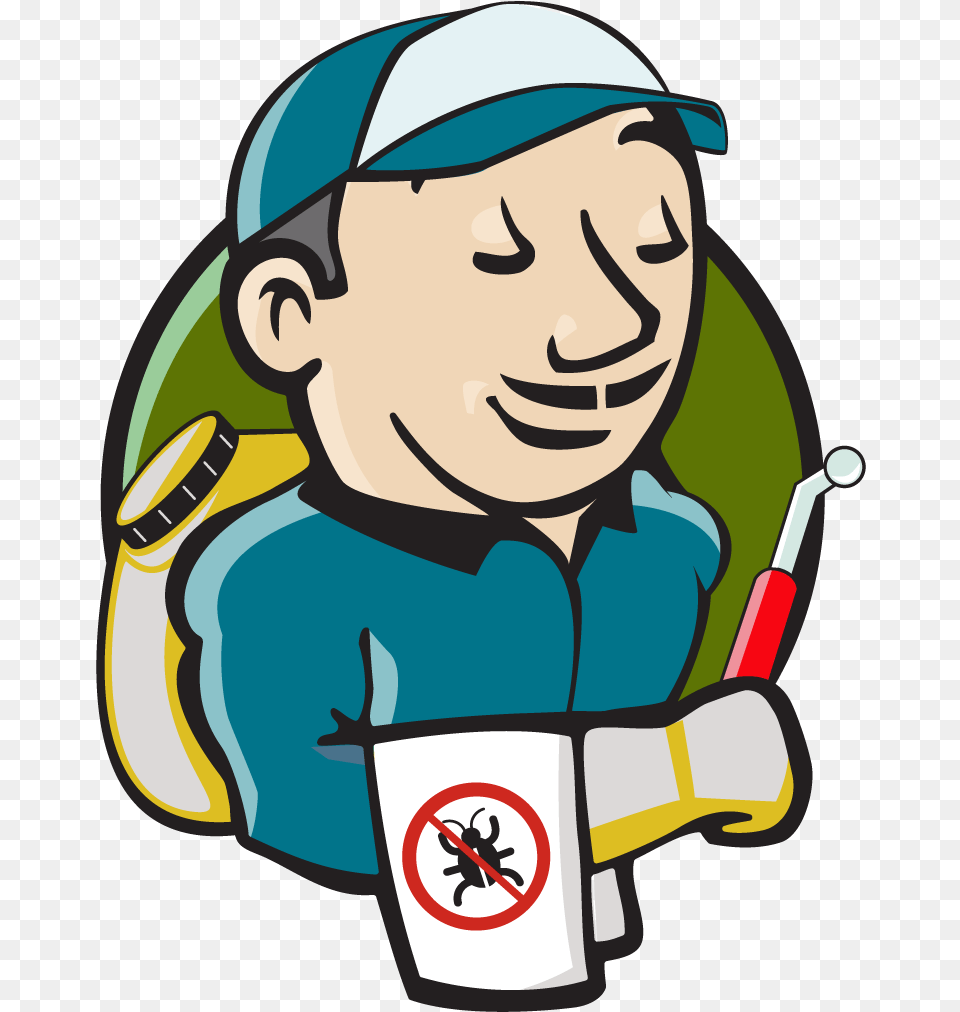 Created By Marco Davalos Platform Engineering Support Jenkins Continuous Integration, Person, Baseball Cap, Cap, Clothing Png