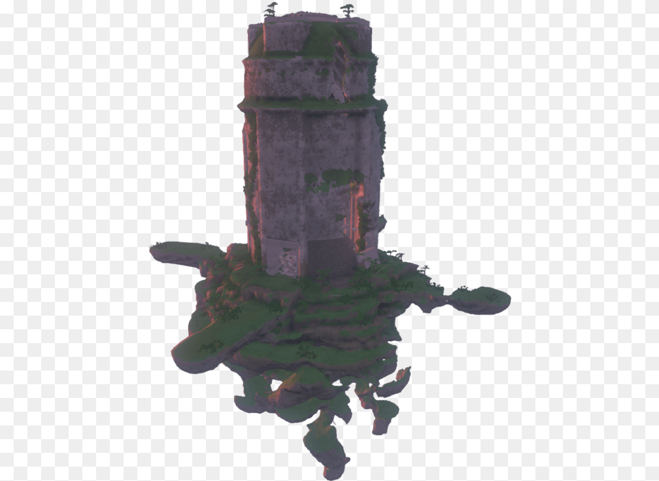 Created By Rykaan Tree, Water, Nature, Outdoors Free Png