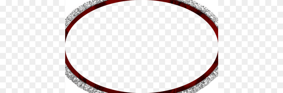 Created With Raphal Design, Oval Free Png