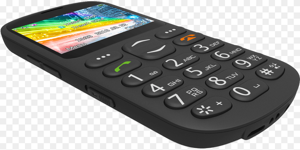 Created With Raphal Mobile Phone, Electronics, Mobile Phone, Remote Control Free Png