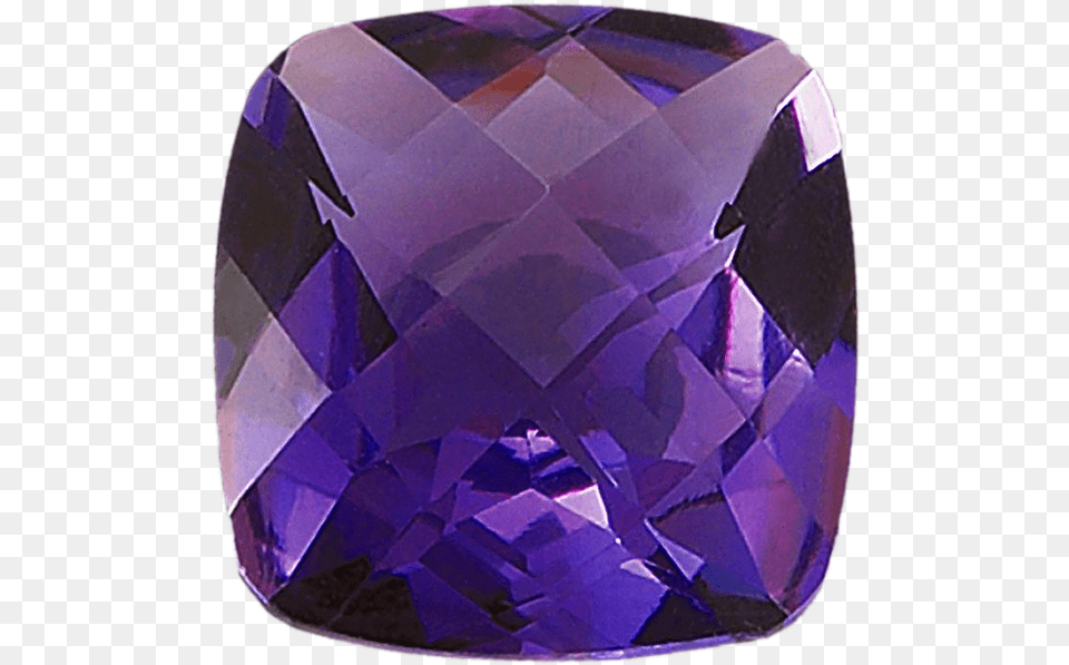 Created With Raphal Orchid Jewelry Solid Sterling Silver 7 29 Carat Amethyst, Accessories, Gemstone, Ornament Free Transparent Png