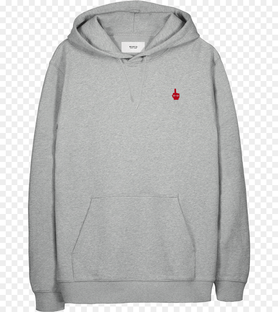 Created With Sketch, Clothing, Hoodie, Knitwear, Sweater Free Transparent Png