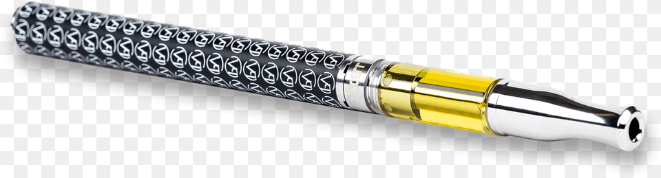 Created With Sketch Hash Oil, Pen, Smoke Pipe Free Png Download