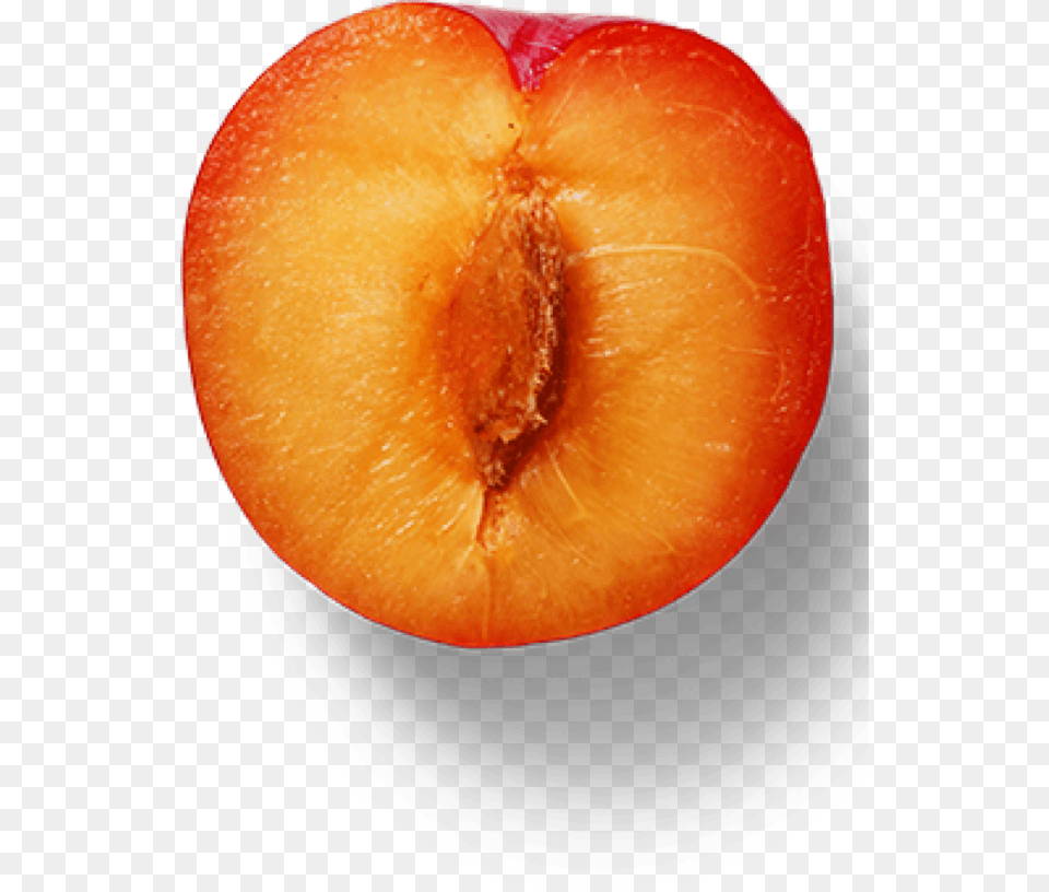 Created With Sketch Nectarine, Food, Fruit, Plant, Produce Png
