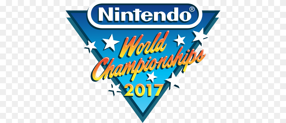 Created With Sketch Nintendo World Championships 2017, Dynamite, Weapon, Symbol Free Png Download