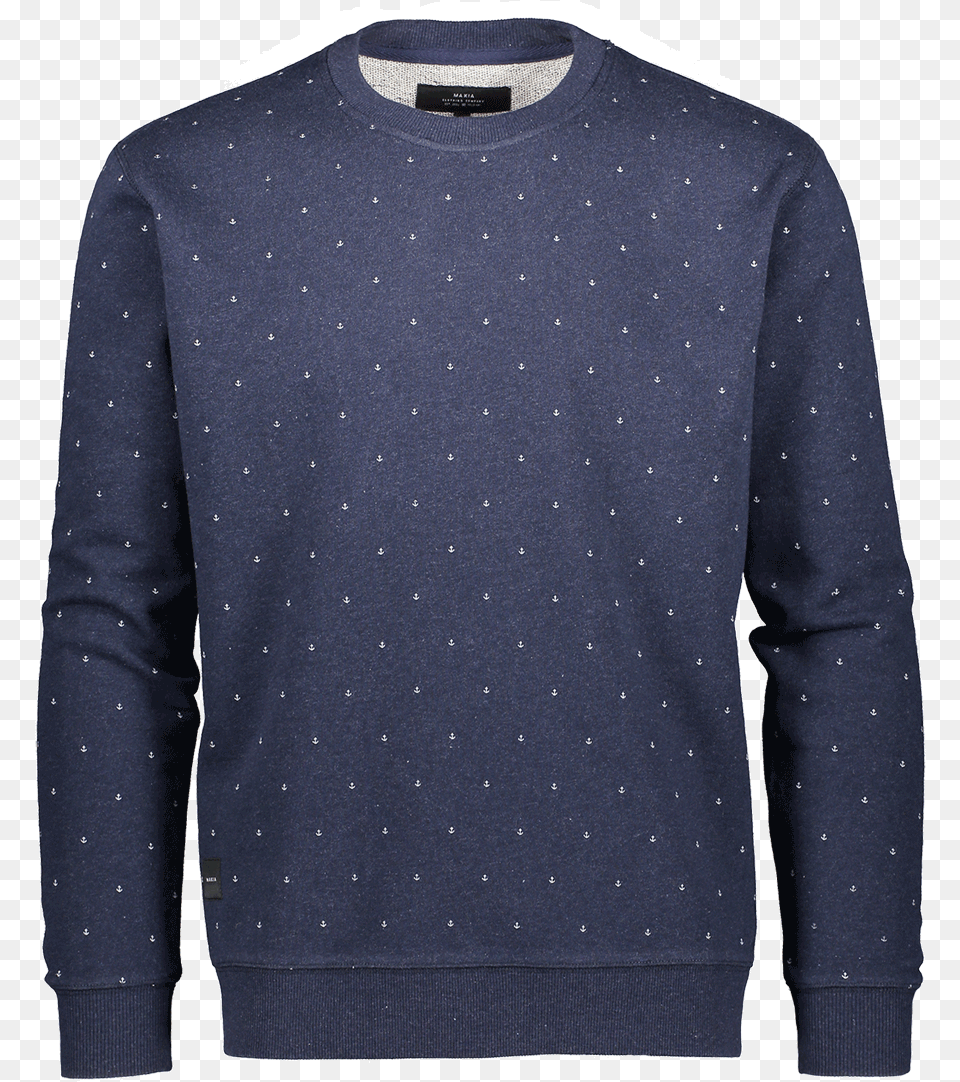 Created With Sketch Sweater, Clothing, Coat, Knitwear, Long Sleeve Free Png Download