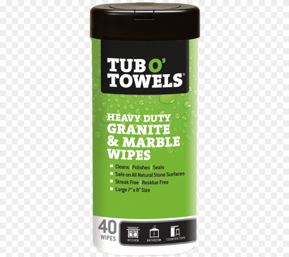 Created With Sketch Tub O Towels Tw40 Gr Granite And Marble Cleaning Polishing, Electronics, Mobile Phone, Phone, Herbal Free Transparent Png