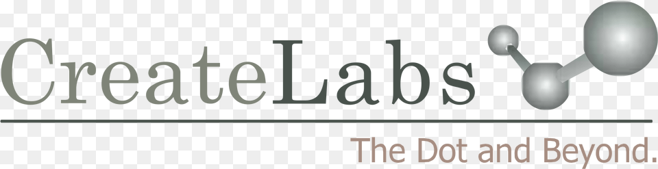 Createlabs Logo Transparent Createlabs, Lighting, Text Png