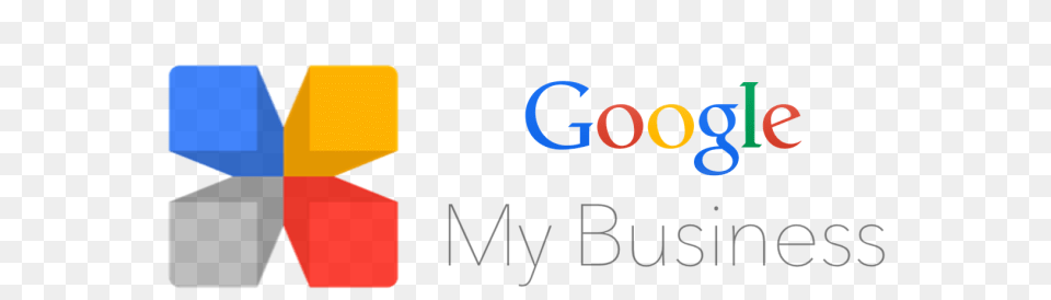 Createverify And Optimize Your Google My Business, Logo, Symbol Free Png