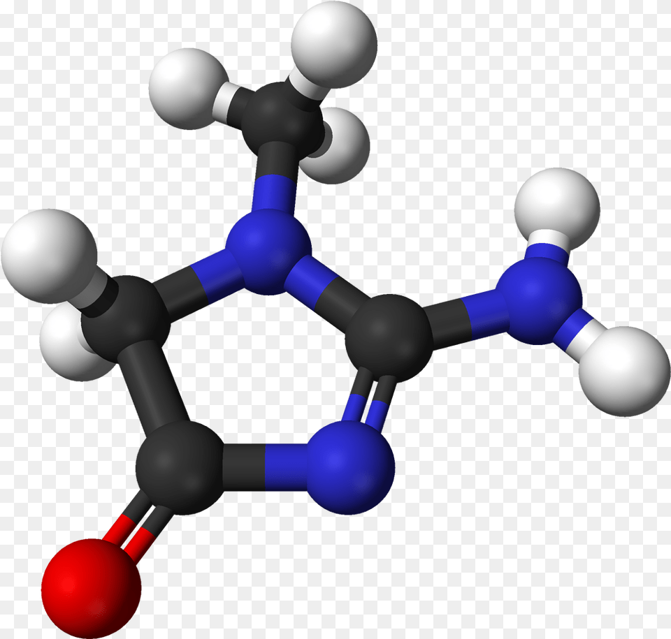 Creatine Is Quickly Becoming One Of My Favorite Supplements Inorganic Chemistry Techniques And Mechanisms, Sphere, Chess, Game Png