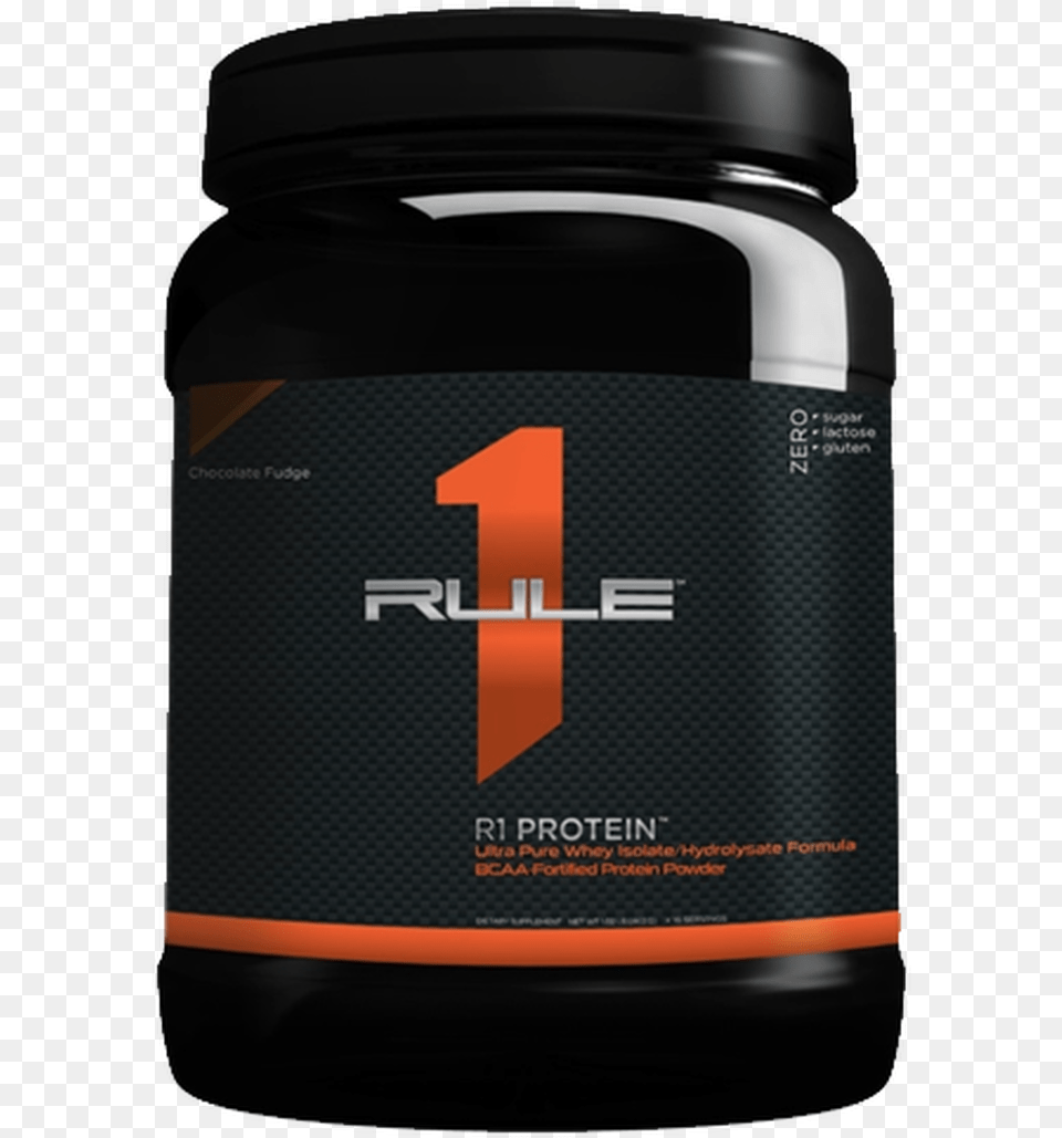 Creatine Rule, Bottle, Jar, Electronics, Speaker Png Image