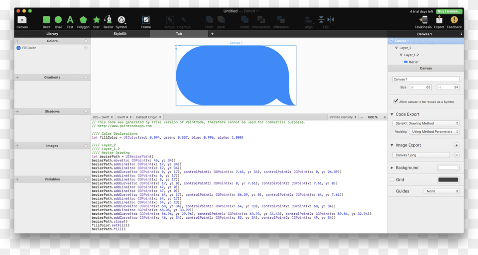 Creating A Chat Bubble Which Looks Like A Chat Bubble Svg Bubble Chat Ios, File, Webpage, Computer Hardware, Electronics Free Transparent Png