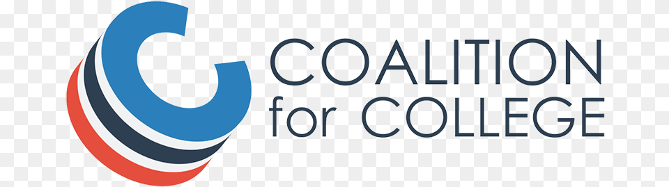 Creating A Coalition For Access Affordability And Success, Logo, Astronomy, Moon, Nature Free Png