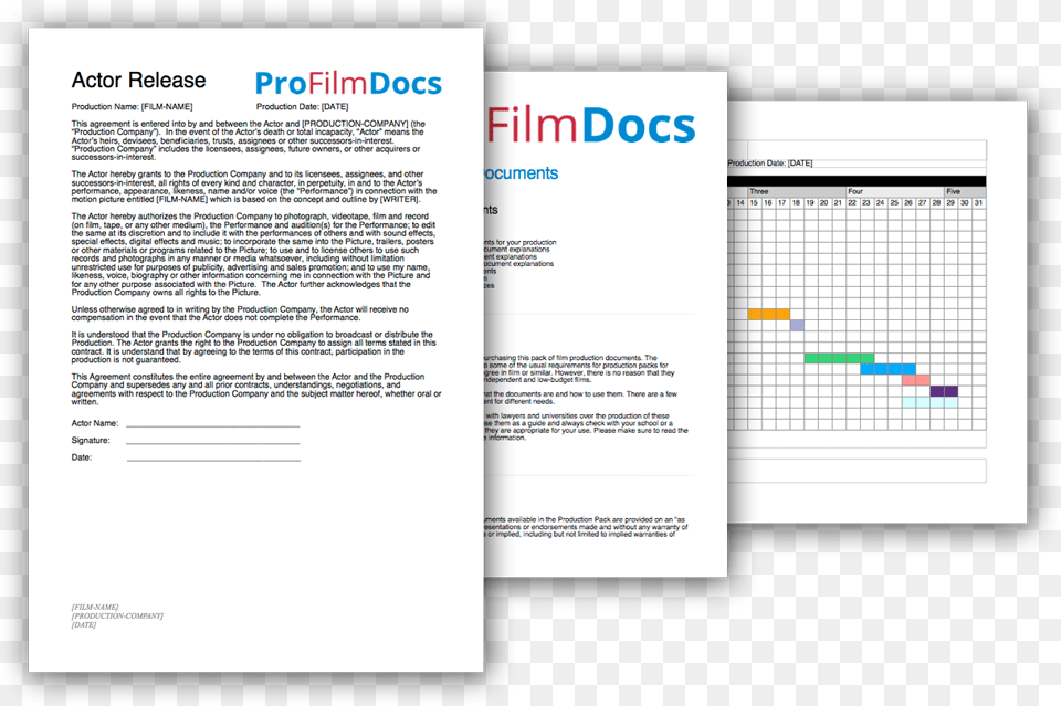 Creating A File Of Documents For Your Film Is Necessary, Page, Text, Advertisement Png