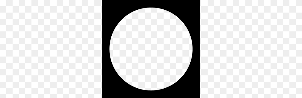 Creating A Gradient Torus In Htmlcss, Gray Free Png Download