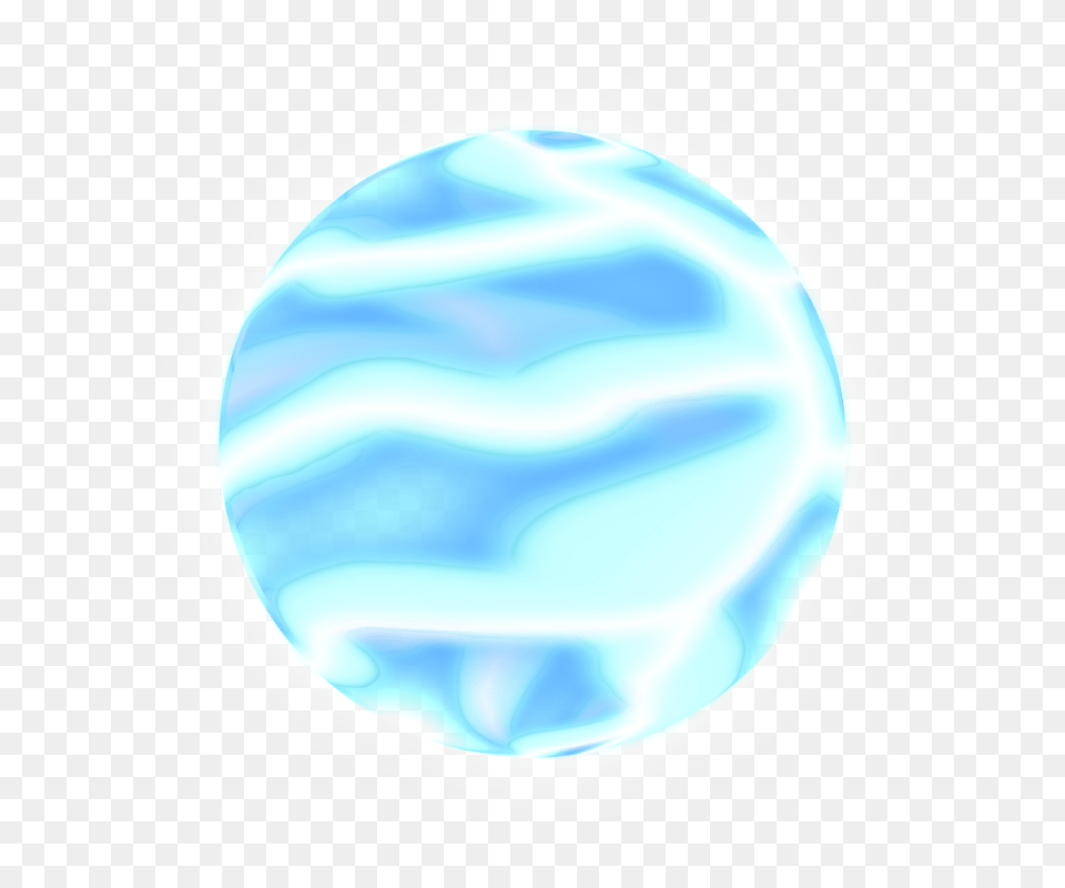 Creating An Electrical Energy Orb, Sphere, Outdoors, Nature Free Png