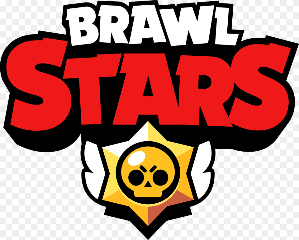 Creating An Stars Brawl Stars Logo, Dynamite, Weapon Free Png Download