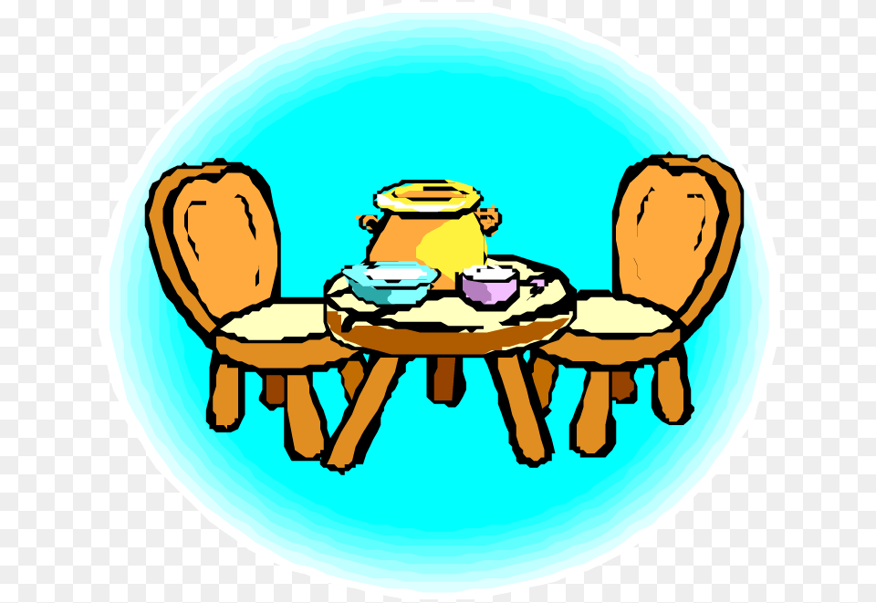 Creating And Organinzing Craft Room, Pottery, Table, Furniture, Cookware Free Transparent Png