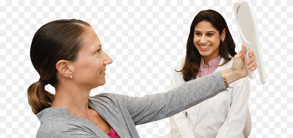 Creating Beautiful Natural Smiles Physician, Adult, Clothing, Coat, Female Free Transparent Png