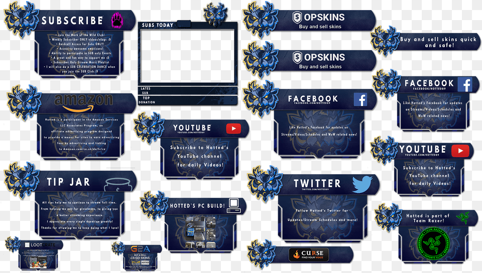 Creating Designs For Twitch Users Language, Text, Accessories, Gemstone, Jewelry Free Transparent Png