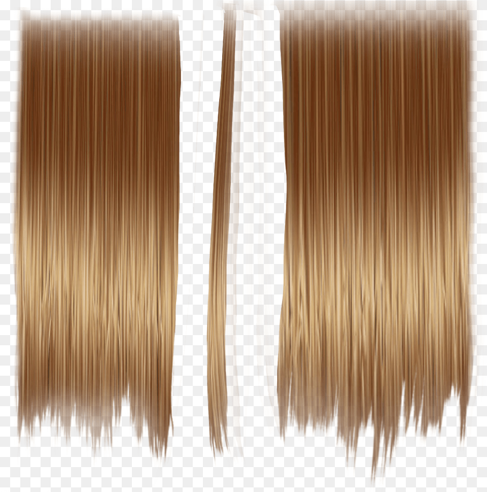 Creating Hair Hair Design, Food, Noodle, Home Decor, Linen Free Png Download