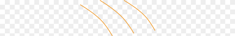 Creating Lines Connecting Them To Objects Help Support Cacoo, Bow, Weapon, Machine, Spoke Png Image
