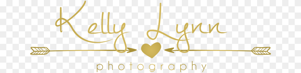 Creating Memories From Your Precious Moments Kelly Lynn Photography, Knot, Text Png